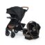 Chicco Travel System  : Master the Art of Stylish and Versatile Travel