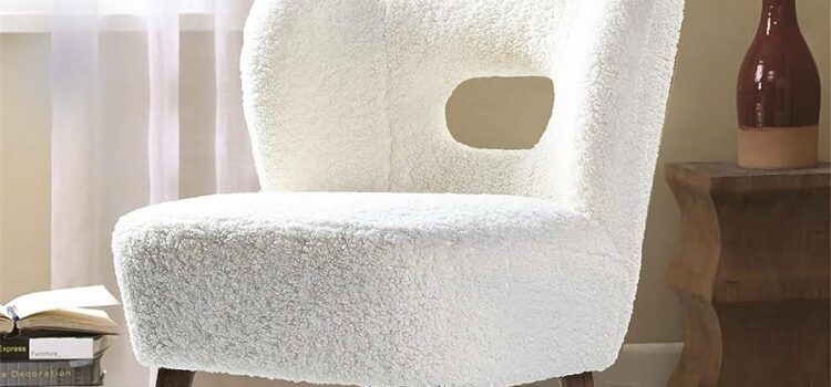 Decoras  : Unlock the Power of Stylish Interior Design Tips