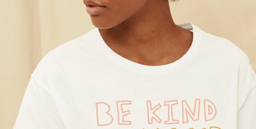 Mental Health Matters Sweatshirt