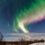Arctic Russia: How to Visit Murmansk and See the Northern Lights