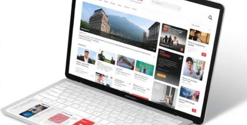 Newspaperfit com: A Complete Multi-Niche Platform for Modern Readers